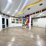 Kirayə (aylıq) 4 otaqlı Ofis, 28 May metrosu, 28 Mall, Nəsimi rayonu 11