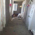 Продажа 2 комнат Вторичка, м. Ахмедли метро, Хетаи район 14