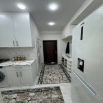 Satılır 2 otaqlı Yeni Tikili, Masazır, Abşeron rayonu 9