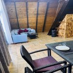 Kirayə (günlük) 5 otaqlı Həyət evi/villa Qəbələ 6