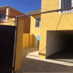 Satılır 3 otaqlı Həyət evi/villa Xırdalan 2