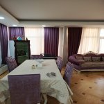 Аренда 5 комнатная Новостройка, м. Нариман Нариманов метро, Наримановский р-н район 12