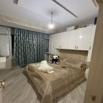 Satılır 3 otaqlı Yeni Tikili, Masazır, Abşeron rayonu 2