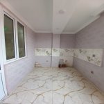 Продажа 3 комнатная Новостройка Хырдалан 7