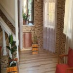 Kirayə (aylıq) 5 otaqlı Bağ evi, Şağan, Xəzər rayonu 15