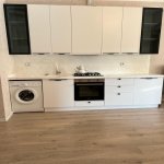 Kirayə (aylıq) 2 otaqlı Yeni Tikili Sumqayıt 4