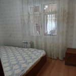 Kirayə (aylıq) 2 otaqlı Köhnə Tikili, Nəriman Nərimanov metrosu, Nərimanov rayonu 8