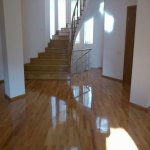 Satılır 8 otaqlı Həyət evi/villa, Badamdar qəs., Səbail rayonu 6