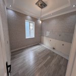 Satılır 5 otaqlı Həyət evi/villa, Masazır, Abşeron rayonu 8