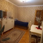 Satılır 3 otaqlı Köhnə Tikili, Neftçilər metrosu, Nizami rayonu 4