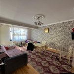 Satılır 2 otaqlı Yeni Tikili, Əhmədli metrosu, Xətai rayonu 1