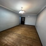 Kirayə (aylıq) Obyekt, Nəriman Nərimanov metrosu, Nərimanov rayonu 7