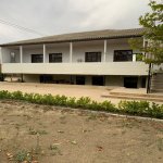 Satılır 5 otaqlı Bağ evi, Novxanı, Abşeron rayonu 2
