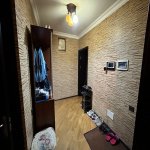 Satılır 2 otaqlı Köhnə Tikili, Qara Qarayev metrosu, Nizami rayonu 9