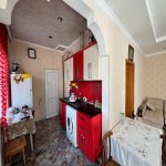 Satılır 2 otaqlı Həyət evi/villa, Binəqədi qəs., Binəqədi rayonu 10