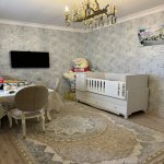 Satılır 2 otaqlı Həyət evi/villa, Binəqədi qəs., Binəqədi rayonu 8