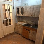 Kirayə (aylıq) 2 otaqlı Köhnə Tikili, Hövsan qəs., Suraxanı rayonu 8