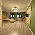 Satılır 3 otaqlı Yeni Tikili, Gənclik metrosu, Neftçi bazası, Nərimanov rayonu 19