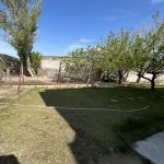 Satılır 5 otaqlı Həyət evi/villa, 7-ci mikrorayon, Binəqədi rayonu 2
