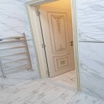 Satılır 3 otaqlı Yeni Tikili, Əhmədli metrosu, Xətai rayonu 14