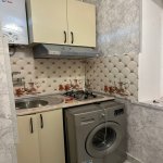 Kirayə (aylıq) 2 otaqlı Köhnə Tikili, 28 May metrosu, Nəsimi rayonu 14