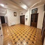 Kirayə (aylıq) 3 otaqlı Yeni Tikili, Nəriman Nərimanov metrosu, Nərimanov rayonu 15