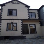 Satılır 4 otaqlı Həyət evi/villa, Masazır, Abşeron rayonu 1