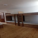 Kirayə (aylıq) 2 otaqlı Həyət evi/villa, Həzi Aslanov metrosu, H.Aslanov qəs., Xətai rayonu 9