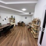 Kirayə (aylıq) 1 otaqlı Ofis, Sahil metrosu, Nəsimi rayonu 3