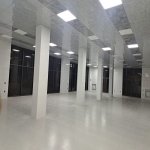 Kirayə (aylıq) Obyekt, Qara Qarayev metrosu, 8-ci kilometr, Nizami rayonu 6