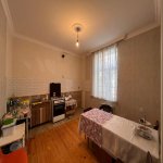 Satılır 5 otaqlı Həyət evi/villa, Ramana qəs., Sabunçu rayonu 7