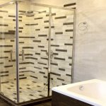 Satılır 10 otaqlı Həyət evi/villa, Şüvəlan, Xəzər rayonu 28