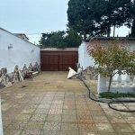 Kirayə (aylıq) 3 otaqlı Həyət evi/villa, Mərdəkan, Xəzər rayonu 11