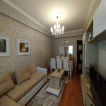 Satılır 3 otaqlı Yeni Tikili Xırdalan 3