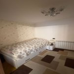 Kirayə (aylıq) 3 otaqlı Köhnə Tikili, Neftçilər metrosu, 8-ci kilometr, Nizami rayonu 9