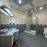 Kirayə (aylıq) 4 otaqlı Yeni Tikili, 28 May metrosu, Nəsimi rayonu 21