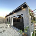 Satılır 4 otaqlı Həyət evi/villa, Mərdəkan, Xəzər rayonu 10