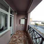 Kirayə (aylıq) 2 otaqlı Yeni Tikili Xırdalan 6