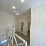 Satılır 5 otaqlı Bağ evi, Mərdəkan, Xəzər rayonu 22