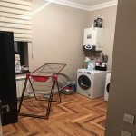 Satılır 6 otaqlı Həyət evi/villa, Masazır, Abşeron rayonu 11