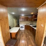 Аренда 3 комнат Вторичка, м. 28 Мая метро, 28 Малл, Насими район 9