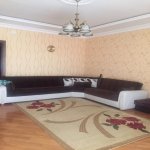 Satılır 2 otaqlı Yeni Tikili, İnşaatçılar metrosu, Yasamal rayonu 3