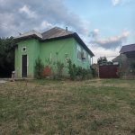 Kirayə (günlük) 3 otaqlı Həyət evi/villa Oğuz 2