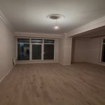 Продажа 3 комнатная Новостройка, ул. Сумгаит район 5