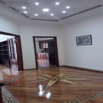 Kirayə (aylıq) 3 otaqlı Yeni Tikili, 28 May metrosu, Nəsimi rayonu 14