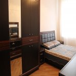 Аренда 2 комнатная Вторичка, м. Сахил метро, Сябаиль район 5