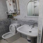 Kirayə (aylıq) 1 otaqlı Köhnə Tikili, Sahil metrosu, Nəsimi rayonu 3