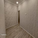 Satılır 3 otaqlı Yeni Tikili Sumqayıt 8