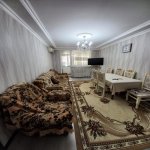 Satılır 2 otaqlı Köhnə Tikili Sumqayıt 1