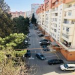 Аренда 2 комнатная Вторичка, м. Ахмедли метро, Ахмедли, Хетаи район 1